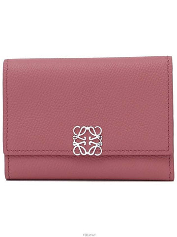 women s wallet - LOEWE - BALAAN 1