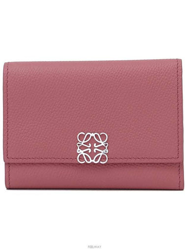 women s wallet - LOEWE - BALAAN 1