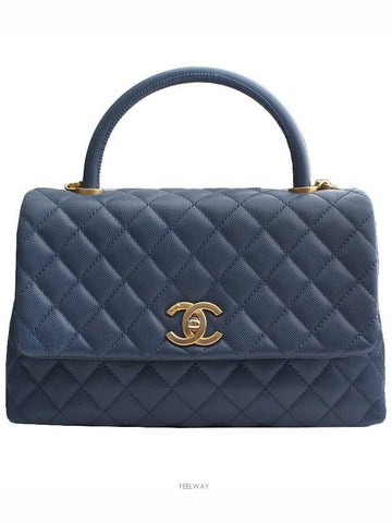 women tote bag - CHANEL - BALAAN 1