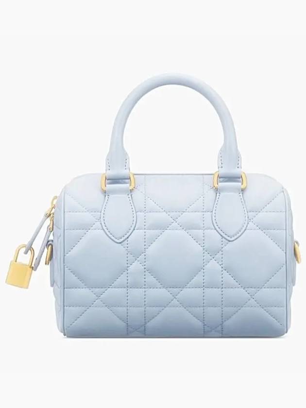 Dior Groove 20 Bag M1364UBOL M23B - DIOR - BALAAN 5