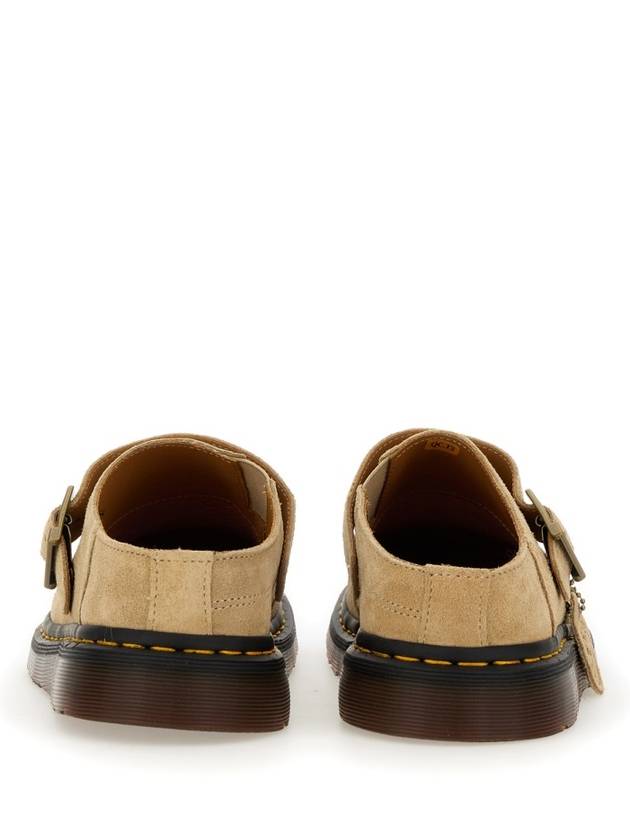 SANDAL "ISHAM" - DR. MARTENS - BALAAN 2