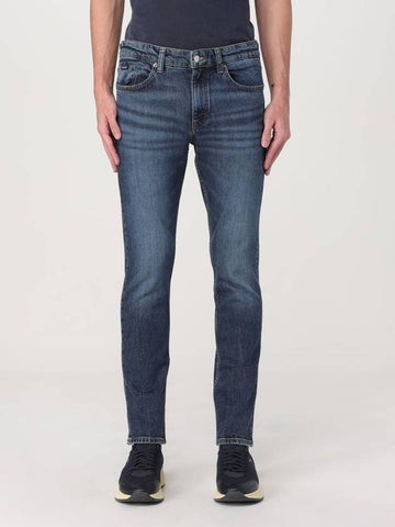 Jeans men Boss - HUGO BOSS - BALAAN 1