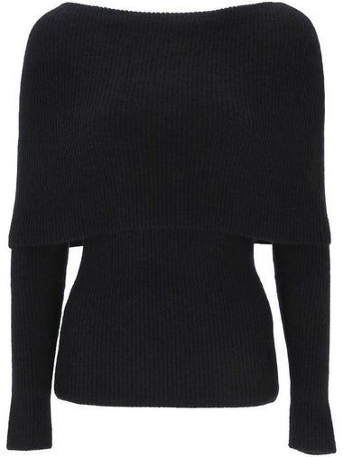 Fabiana Filippi Sweaters - FABIANA FILIPPI - BALAAN 1