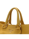 women tote bag - PRADA - BALAAN 6