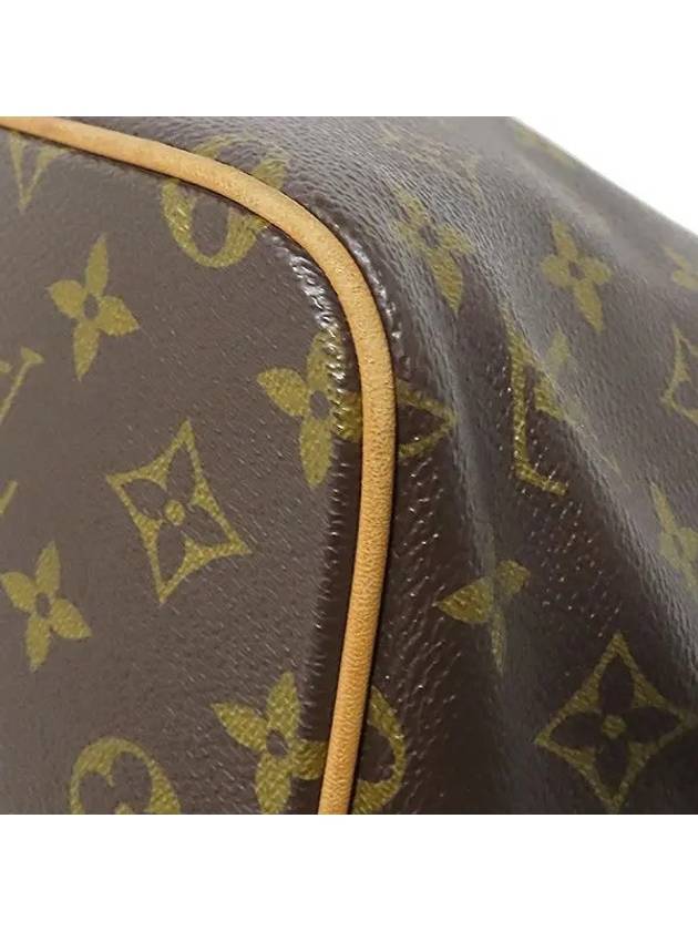 M40145 2 WAY bag - LOUIS VUITTON - BALAAN 5