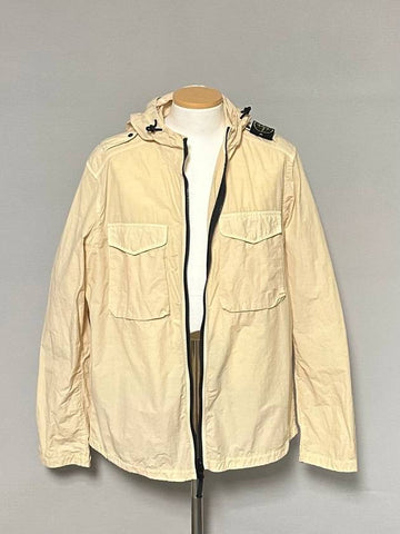 jacket 100 - STONE ISLAND - BALAAN 1