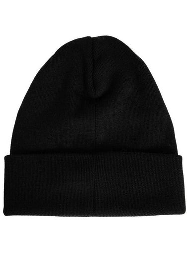 Vetements Beanies - VETEMENTS - BALAAN 1