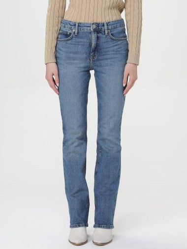 Jeans donna Lauren Ralph Lauren - LAUREN RALPH LAUREN - BALAAN 1