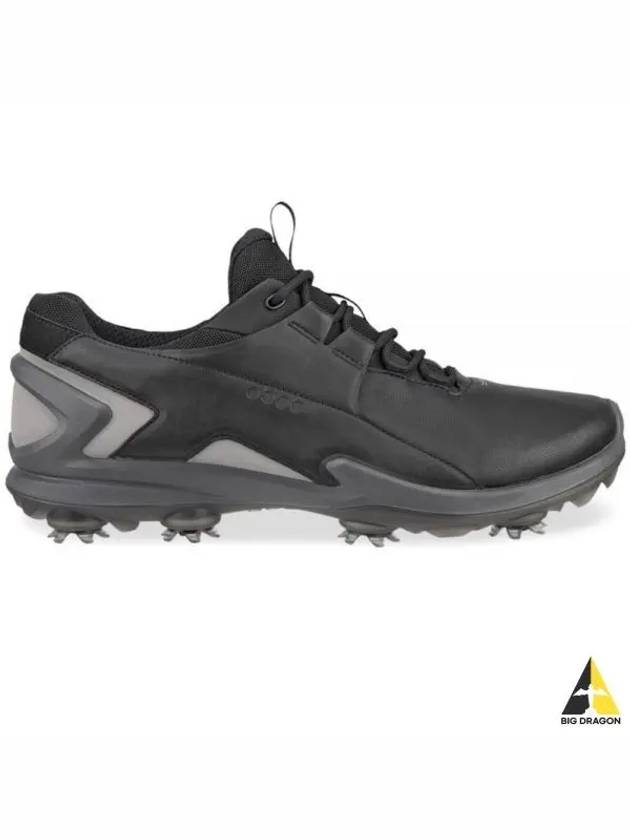 24 M Golf Biom Tour 131904 01001 Men s - ECCO - BALAAN 1