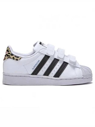 adidas SuperstarCFGW4063 - ADIDAS - BALAAN 1