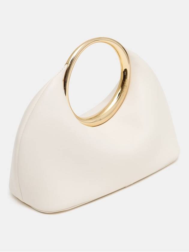 Le petit Calino Handbag - JACQUEMUS - BALAAN 2