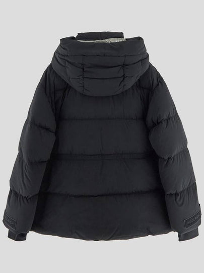 Woolrich Jackets - WOOLRICH - BALAAN 2