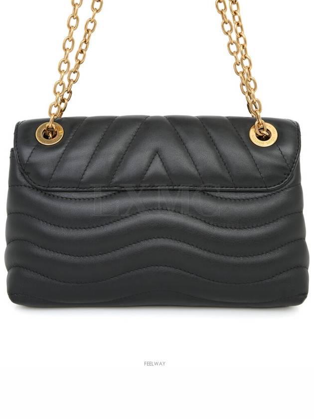 women shoulder bag - LOUIS VUITTON - BALAAN 4