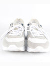 b25 runner sneakers 40 260 - DIOR - BALAAN 3