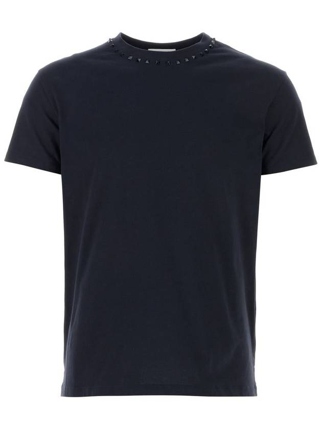 Valentino Garavani T-Shirt - VALENTINO - BALAAN 1