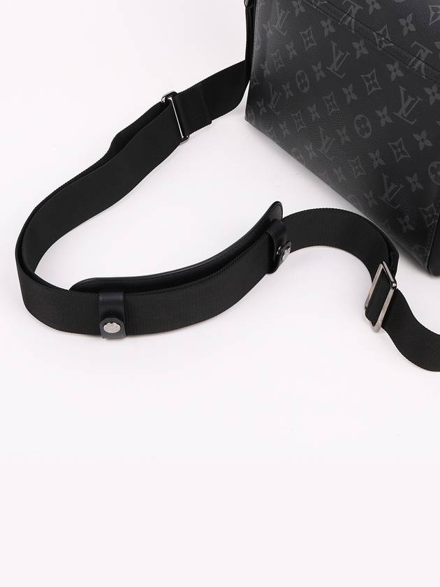 M40511 Eclipse Voyager PM messenger bag - LOUIS VUITTON - BALAAN 6