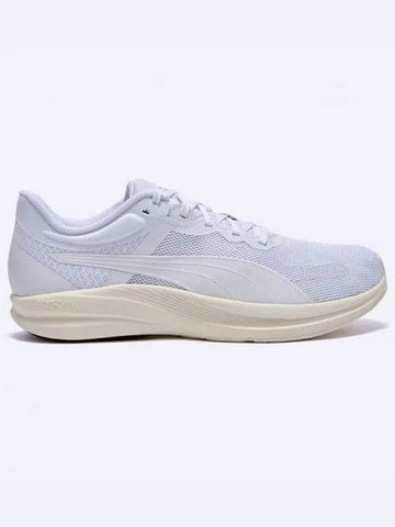 Redeemed Proform 37799516 - PUMA - BALAAN 1