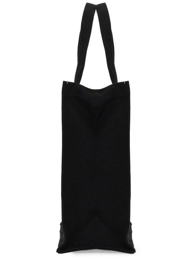 Patou Large "" Tote Bag - PATOU - BALAAN 3