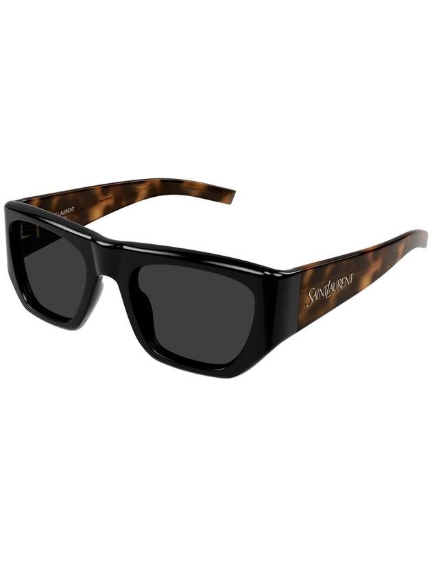 Saint Laurent Eyewear Sunglasses - SAINT LAURENT - BALAAN 2