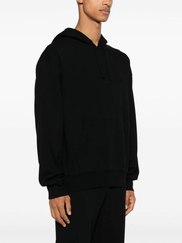 Givenchy Sweaters Black - GIVENCHY - BALAAN 3