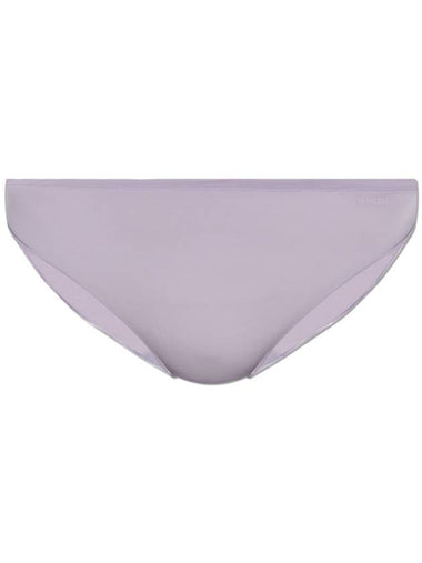 Hanro Panties Allure, Women's, Purple - HANRO - BALAAN 1