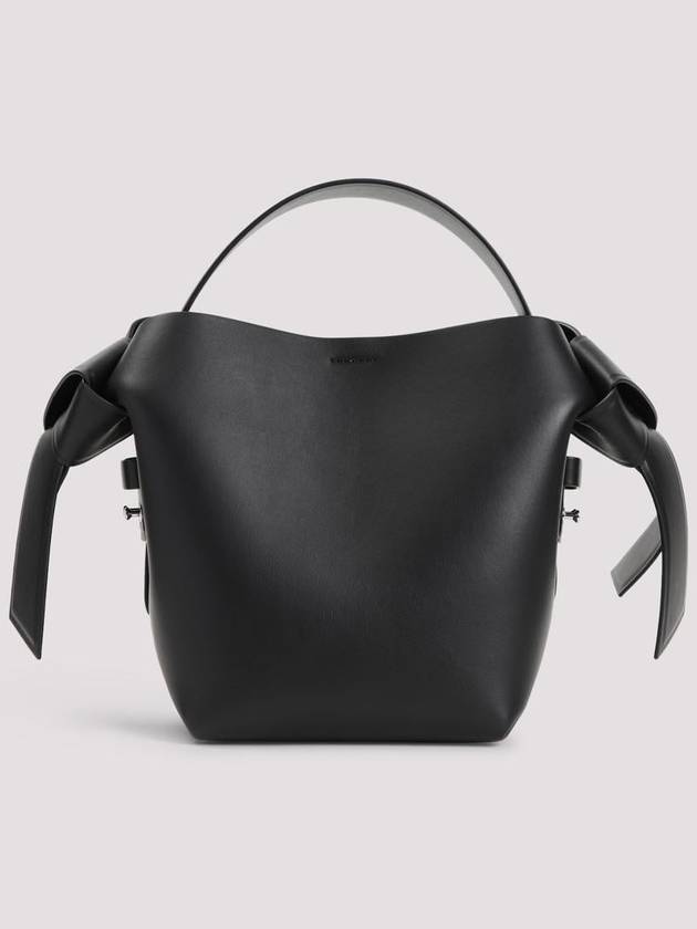 Acne Studios Handbag - ACNE STUDIOS - BALAAN 2