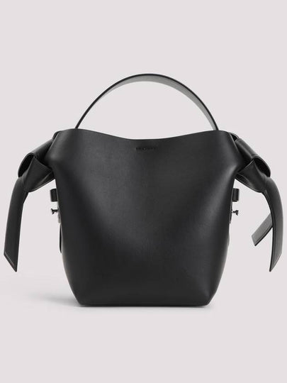 Acne Studios Handbag - ACNE STUDIOS - BALAAN 2