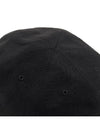 Women s Bronte Ball Cap HAT51523 BLACK - HELEN KAMINSKI - BALAAN 9