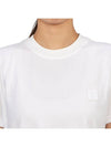 M241TS09715W Women s Short Sleeve T Shirt - WOOYOUNGMI - BALAAN 7