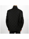 8096449 Quilted Jacket - BURBERRY - BALAAN 4