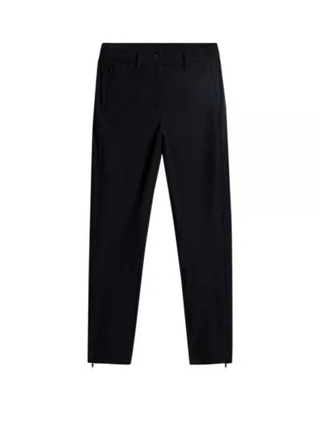 Maria Pant GWPA11027 9999 Women s Pants - J.LINDEBERG - BALAAN 1