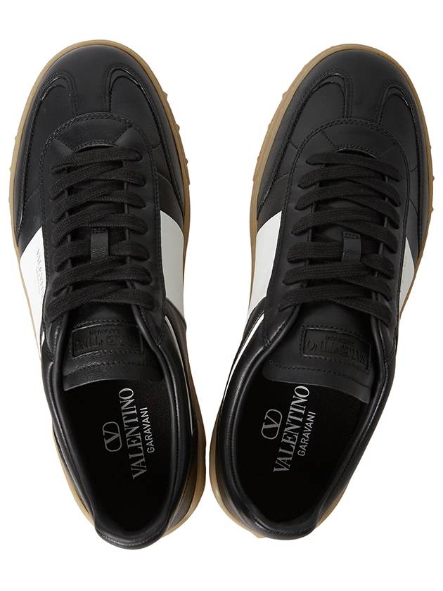 Men s Sneakers S0H77KXL 0NI - VALENTINO - BALAAN 2