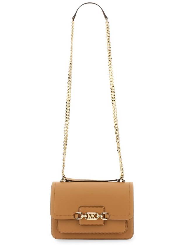 "HEATHER" BAG - MICHAEL KORS - BALAAN 2