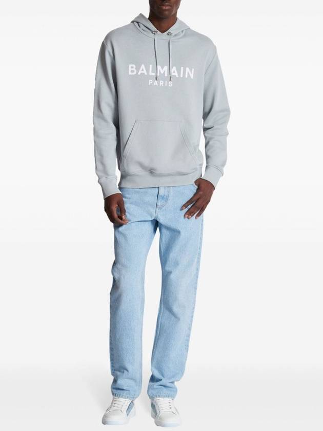 Balmain Sweaters - BALMAIN - BALAAN 2