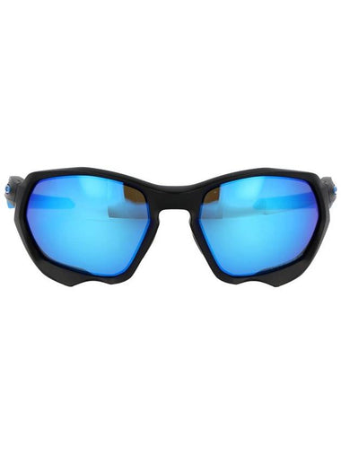 Oakley Sunglasses - OAKLEY - BALAAN 1