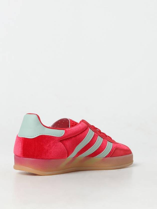 Sneakers woman Adidas Originals - ADIDAS ORIGINALS - BALAAN 3