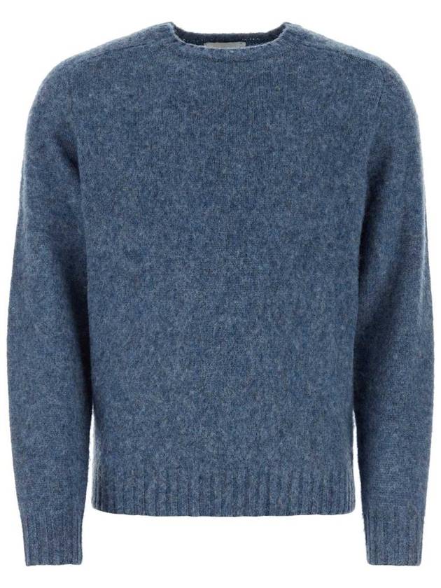 Harmony Paris Knitwear - HARMONY PARIS - BALAAN 1