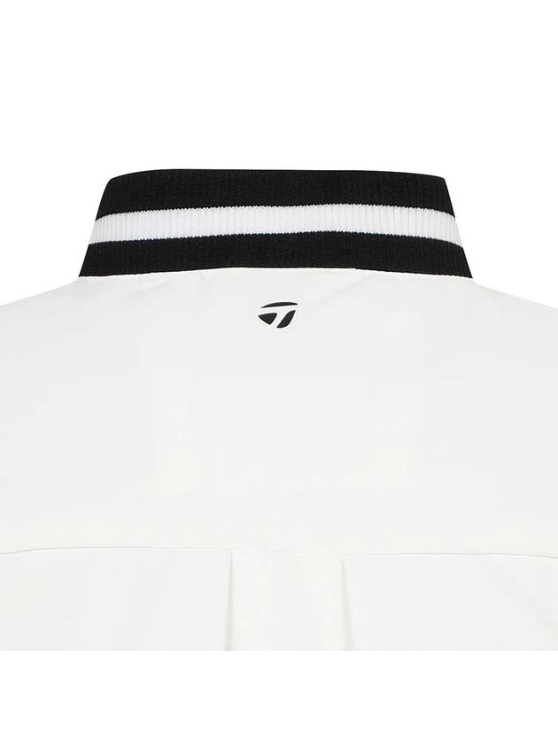 Women s Casual Zip Up Vest TWVEM7111 102 - TAYLORMADE - BALAAN 6