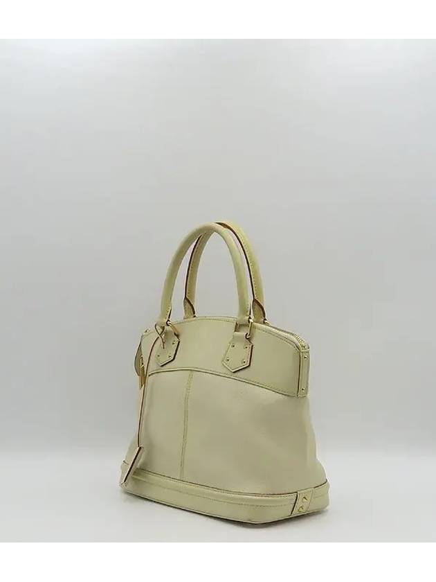 M91887 Tote Bag - LOUIS VUITTON - BALAAN 3