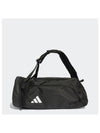 Tiro Competition Duffel Bag Black - ADIDAS - BALAAN 2