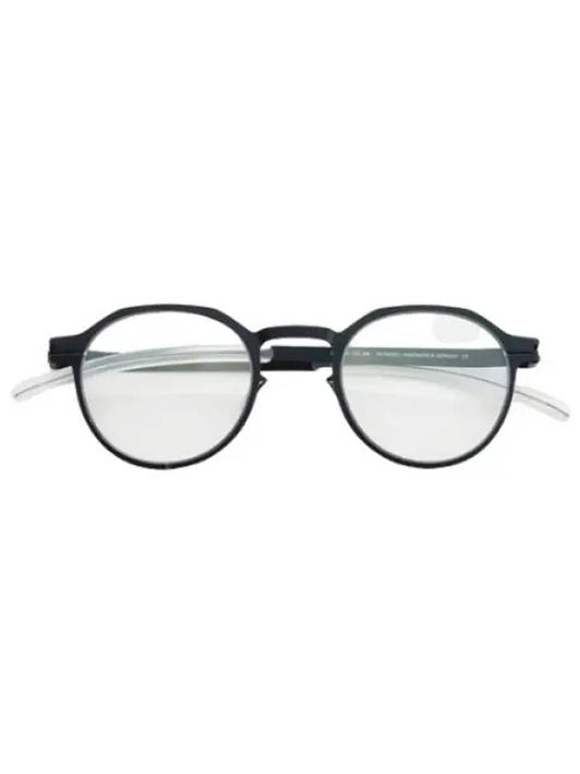 glasses - MYKITA - BALAAN 1