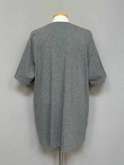 Short sleeve t shirt 105 110 - DIOR - BALAAN 2