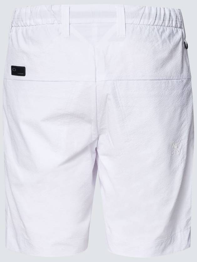 Skull Common Shorts 2 0 - OAKLEY - BALAAN 2