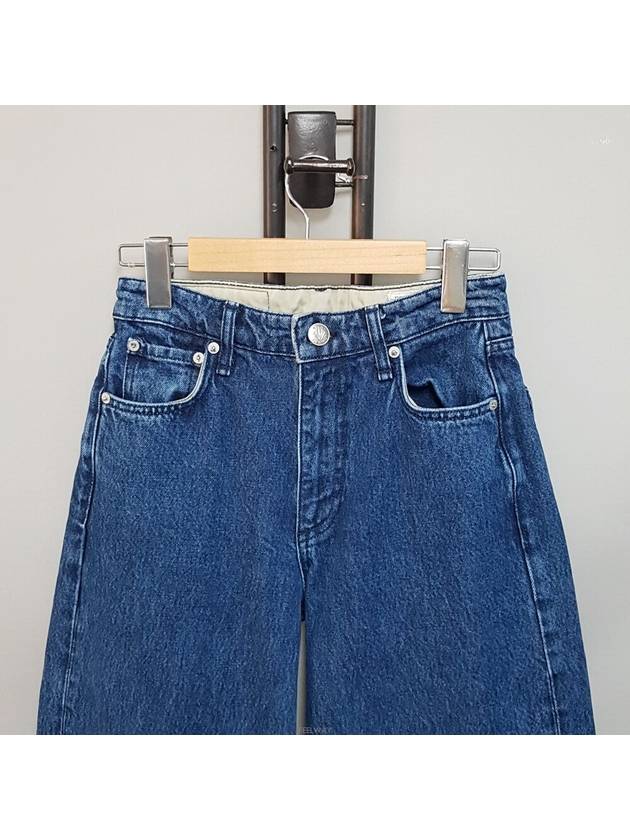 women jeans - RAG & BONE - BALAAN 2