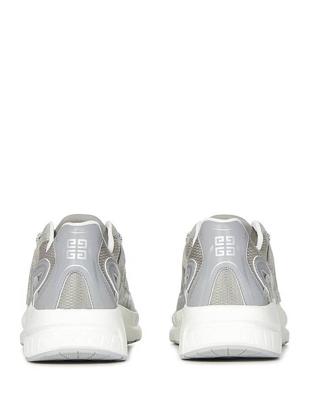 Givenchy Sneakers - GIVENCHY - BALAAN 3