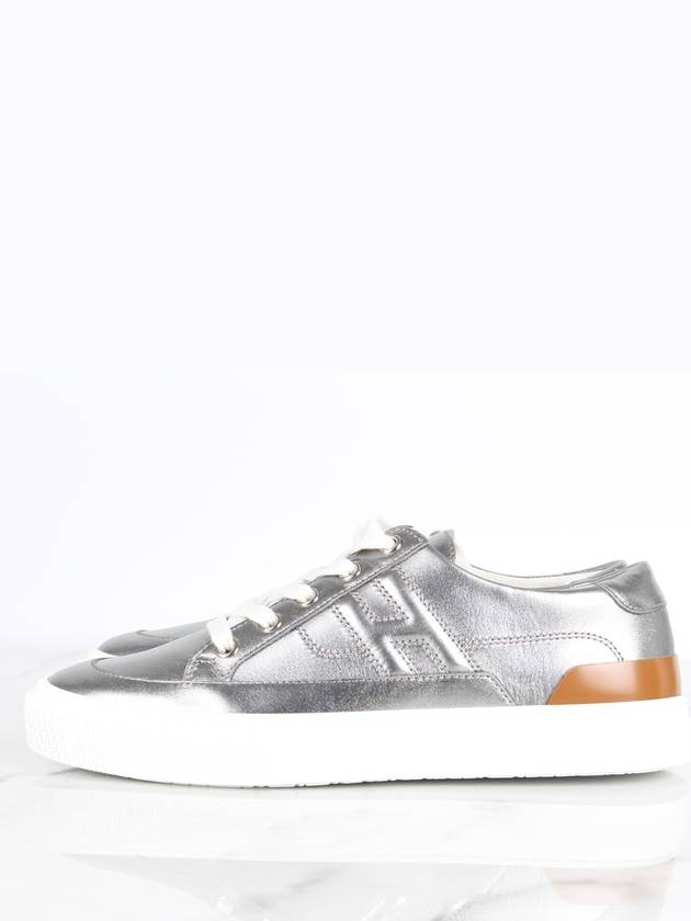 Deep Sneakers 37 - HERMES - BALAAN 7