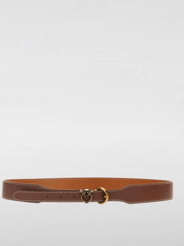 Belt woman Pinko - PINKO - BALAAN 1