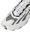 Speedverse PRG Low-Top Sneakers White - SALOMON - BALAAN 9