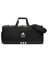 4ATHLTS Medium Duffel Bag Black - ADIDAS - BALAAN 2