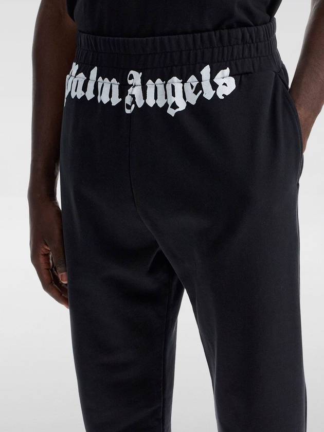 Pants men Palm Angels - PALM ANGELS - BALAAN 3